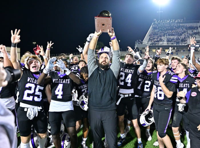 Willis vs Tomball Memorial November 17, 2023 Photo-Tom Dendy73